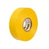 3M 7100238736 elektrilint 1 tk
