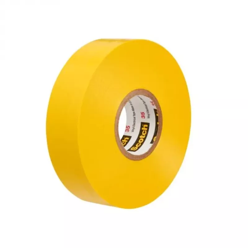 3M 7100238736 elektrilint 1 tk