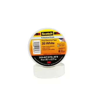 3M 7100240608 elektrilint 1 tk