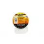 3M 7100240608 elektrilint 1 tk