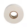 3M 7100240608 elektrilint 1 tk