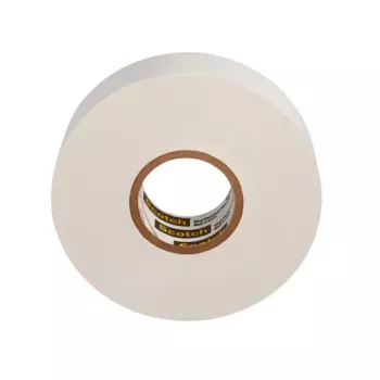 3M 7100240608 elektrilint 1 tk