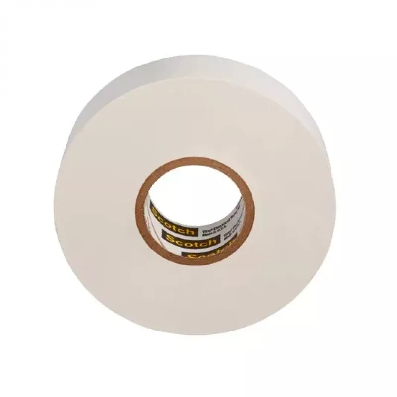 3M 7100240608 elektrilint 1 tk