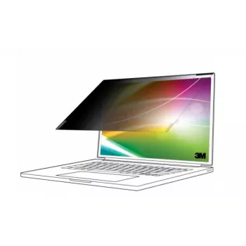 3M BP150C3E privaatsusfilter ekraanile 38,1 cm (15 inch) sülearvutile raamita privaatsusfilter
