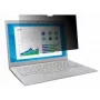 3M PF140W1B privaatsusfilter ekraanile 35.6 cm (14 inch) sülearvuti raamita privaatsusfilter ekraanile