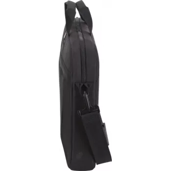 Case Logic VNAI-215 Must 39,6 cm (15,6 tolli) ümbriskott