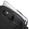 Case Logic VNAI-215 Must 39,6 cm (15,6 tolli) ümbriskott