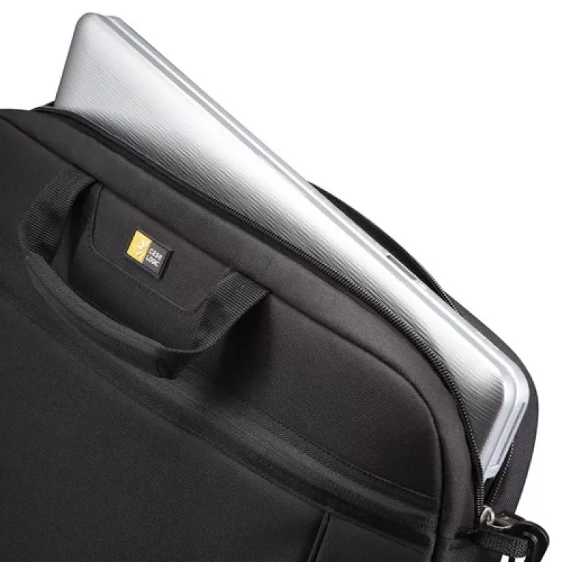 Case Logic VNAI-215 Must 39,6 cm (15,6 tolli) ümbriskott