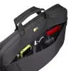 Case Logic VNAI-215 Must 39,6 cm (15,6 tolli) ümbriskott