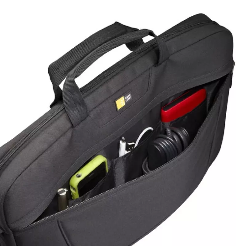 Case Logic VNAI-215 Must 39,6 cm (15,6 tolli) ümbriskott