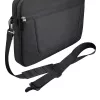 Case Logic VNAI-215 Must 39,6 cm (15,6 tolli) ümbriskott