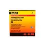 Scotch® vastupidav vinüülist isolatsiooniteip 22