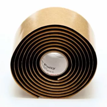 3M 80610833727 elektrilint