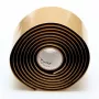 3M 80610833727 elektrilint