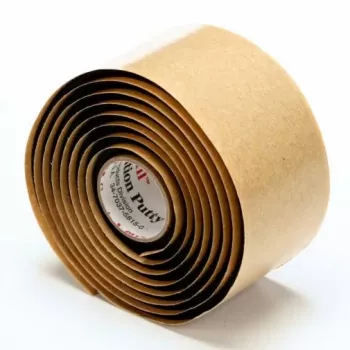 3M 80610833727 elektrilint
