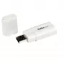 StarTech.com USB-stereoheliadapteri muundur