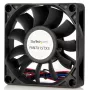 StarTech.com 70x15mm asendus-kuullaagriga arvutikorpuse ventilaator koos TX3-pistikuga