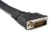 StarTech.com 8in LFH 59 isane kahele emasele VGA DMS 59 kaabel