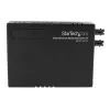 StarTech.com 10/100 mitmikrežiimiga fiiber-vask Fast Ethernet meediamuundur ST 2 km