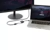 StarTech.com Mini DisplayPort-DVI-adapter - Mini DP-DVI-D muundur - 1080p video - VESA sertifitseeritud - mDP või Thunderbolt 1/2 Mac/PC DVI-kuvariga - mDP 1.2 DVI Single-Link adapter