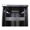 StarTech.com 2U rack'i tühjapaneel 19-tollistele serveri riiulitele ja kappidele
