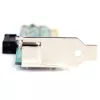 StarTech.com PCI-PCI Expressi adapterkaart, PCI, PCIe, PCI 2.3, CE, FCC, TAA, Pericom - PI7C9X111SL, 0–85 °C