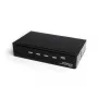 StarTech.com 4-pordiline HDMI jaotur ja signaalivõimendi