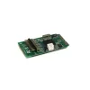 StarTech.com 3-pordiline 2b 1a 1394 Mini PCI Express FireWire kaardiadapter