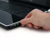 StarTech.com 2-pordiline süvistatav ExpressCard 54 mm SuperSpeed USB 3.0 kaardiadapter UASP toega