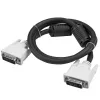 StarTech.com 3m DVI-D Dual Link kaabel – M/M