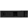 StarTech.com 2.5in SATA/SAS SSD/HDD to 3.5in SATA Hard Drive Converter