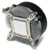 StarTech.com 95mm protsessori jahutusventilaator koos jahutusradiaatoriga pesale LGA1156/1155 PWM-iga