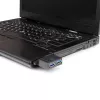 StarTech.com 2-port ExpressCard SuperSpeed USB 3.0 kaardiadapter UASP toega