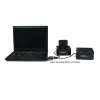 StarTech.com 2-port ExpressCard SuperSpeed USB 3.0 kaardiadapter UASP toega