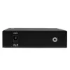 StarTech.com Gigabit Ethernet Multi Mode Fiibermeediakonverter SC 550m - 1000 Mbps