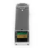 StarTech.com Cisco SFP-GE-S-iga ühilduv SFP-moodul - 1000BASE-SX - 1GbE mitmemoodiline fiiberoptiline MMF-optiline transiiver - 1GE Gigabit Ethernet SFP - LC 550m - 850nm - DDM Cisco IE3400, IE3300, IE3200