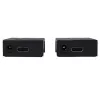 StarTech.com HDMI üle CAT5e/CAT6 pikendaja koos kaablitoitega — 50 m (165 jalga)