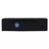 StarTech.com HDMI üle CAT5e/CAT6 pikendaja koos kaablitoitega — 50 m (165 jalga)