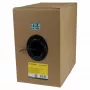 StarTech.com Bulk Cat 5e Ethernet kaabel - 1000 ft. (304,8m) - Solid - CMR-Rated - Must - TAA Compliant