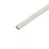 StarTech.com Bulk Cat 6 Ethernet kaabel - 1000 ft. (304,8m) - Solid - CMR-Rated - Gray - TAA Compliant
