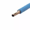 StarTech.com Bulk Cat 6 Ethernet kaabel - 1000 ft. (304,8m) - Solid - CMR-Rated - Gray - TAA Compliant