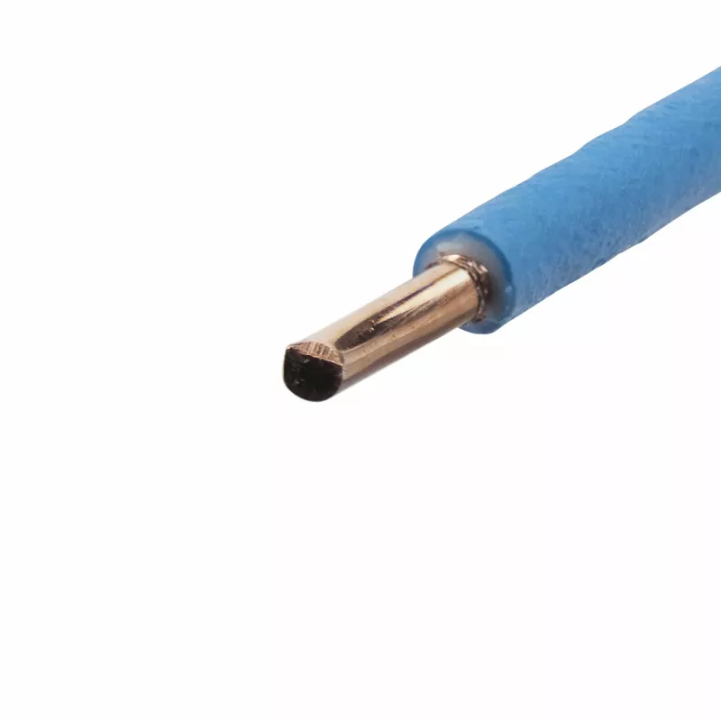 StarTech.com Bulk Cat 6 Ethernet kaabel - 1000 ft. (304,8m) - Solid - CMR-Rated - Gray - TAA Compliant