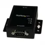StarTech.com tööstuslik RS232 RS422/485 jadaportmuundur 15KV ESD-kaitsega