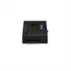 StarTech.com 1:1 eraldiseisev kõvaketta dubleerija ja kustutaja, SATA HDD/SSD ketta kloonija ja kustutaja, LCD-ekraan, TAA nõuetele vastav, OS-sõltumatu