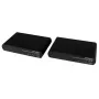 StarTech.com USB HDMI üle Cat 5e / Cat 6 KVM-konsooli pikendaja, 1080p tihendamata video – 330 jalga (100 m)