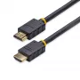 StarTech.com 5 m (15 jalga) aktiivne kiire HDMI-kaabel – Ultra HD 4k x 2k HDMI-kaabel – HDMI-HDMI isane/isane