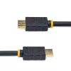 StarTech.com 5 m (15 jalga) aktiivne kiire HDMI-kaabel – Ultra HD 4k x 2k HDMI-kaabel – HDMI-HDMI isane/isane