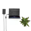 StarTech.com USB 3.0 to eSATA HDD / SSD / ODD adapterkaabel - 3ft eSATA Hard Drive to USB 3.0 adapterkaabel - SATA 6 Gbps