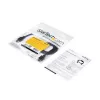 StarTech.com USB 3.0 to eSATA HDD / SSD / ODD adapterkaabel - 3ft eSATA Hard Drive to USB 3.0 adapterkaabel - SATA 6 Gbps