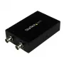 StarTech.com SDI-HDMI muundur – 3G SDI HDMI-adapter SDI läbiva väljundiga